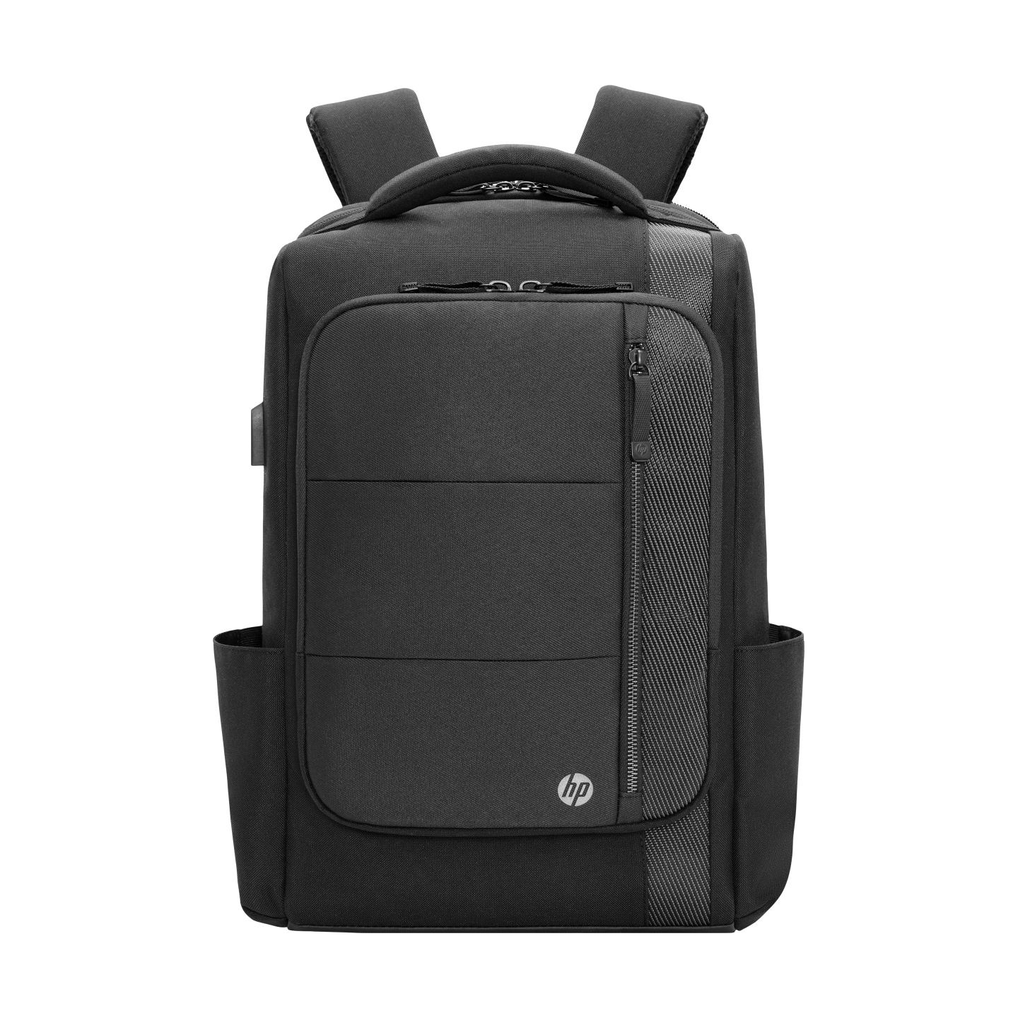 HP Rnw Exec 16i Laptop B Bckpck
