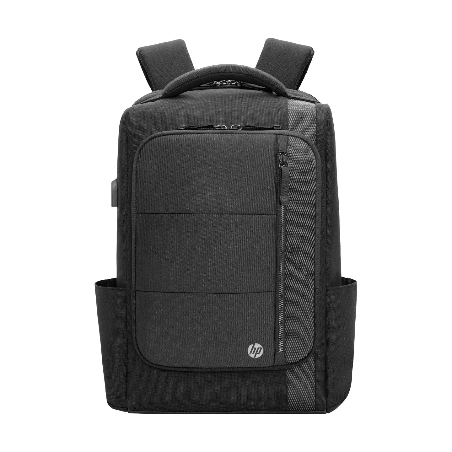 HP Rnw Exec 16i Laptop B Bckpck