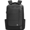 HP Rnw Exec 16i Laptop B Bckpck
