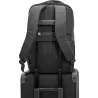 HP Rnw Exec 16i Laptop B Bckpck