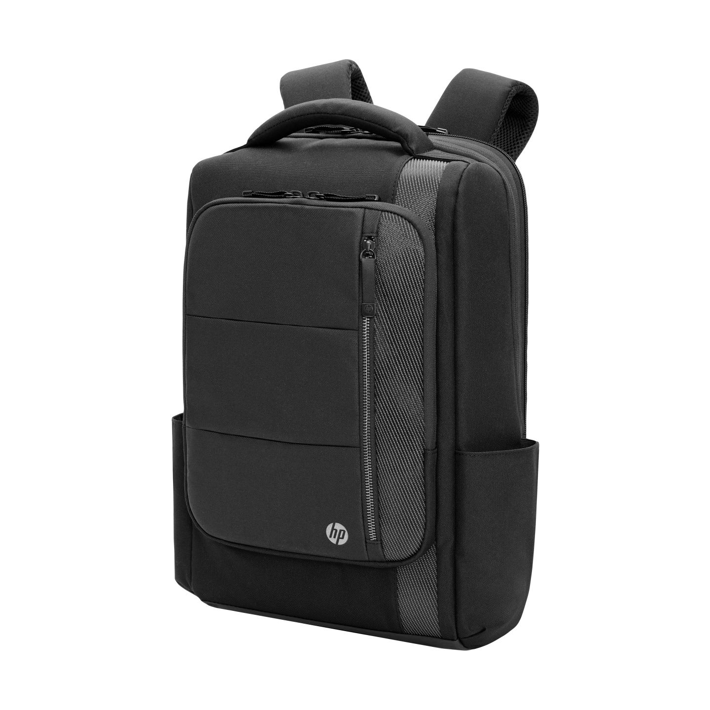 HP Rnw Exec 16i Laptop B Bckpck