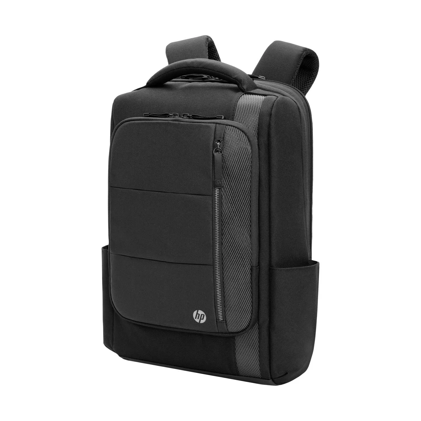 HP Rnw Exec 16i Laptop B Bckpck
