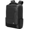 HP Rnw Exec 16i Laptop B Bckpck