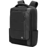 HP Rnw Exec 16i Laptop B Bckpck