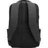 HP Rnw Exec 16i Laptop B Bckpck