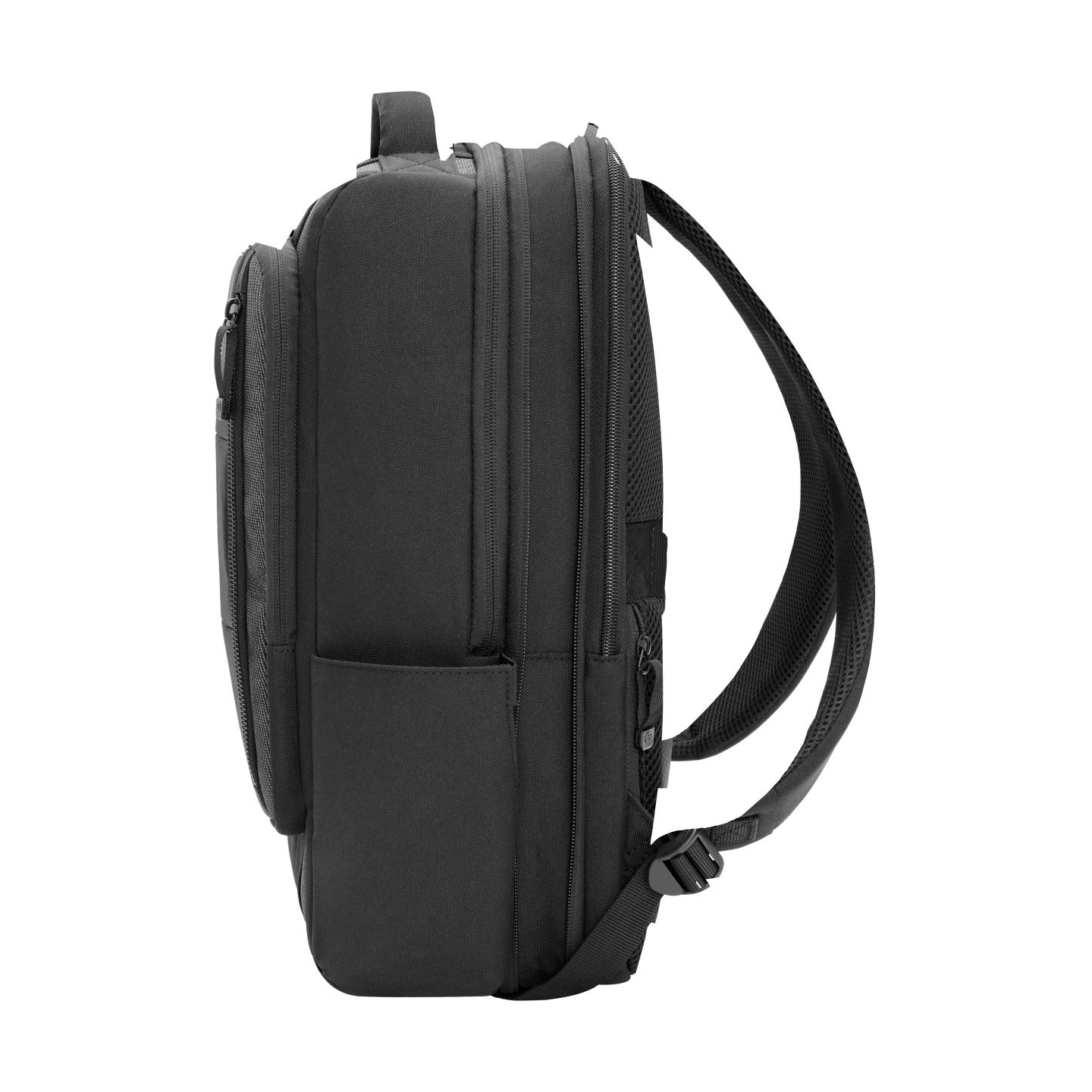 HP Rnw Exec 16i Laptop B Bckpck
