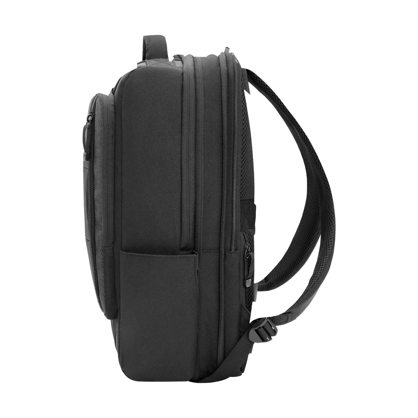 HP Rnw Exec 16i Laptop B Bckpck
