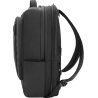 HP Rnw Exec 16i Laptop B Bckpck