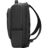 HP Rnw Exec 16i Laptop B Bckpck