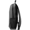 HP Prelude G2 15.6 Backpack, Water resistant - Grey / 1E7D6UT