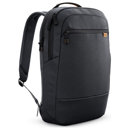 Dell Pro 14-16 Premium EcoLoop Slim Backpack - CP7625S / 460-BDXV