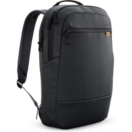 Dell Pro 14-16 Premium EcoLoop Slim Backpack - CP7625S / 460-BDXV