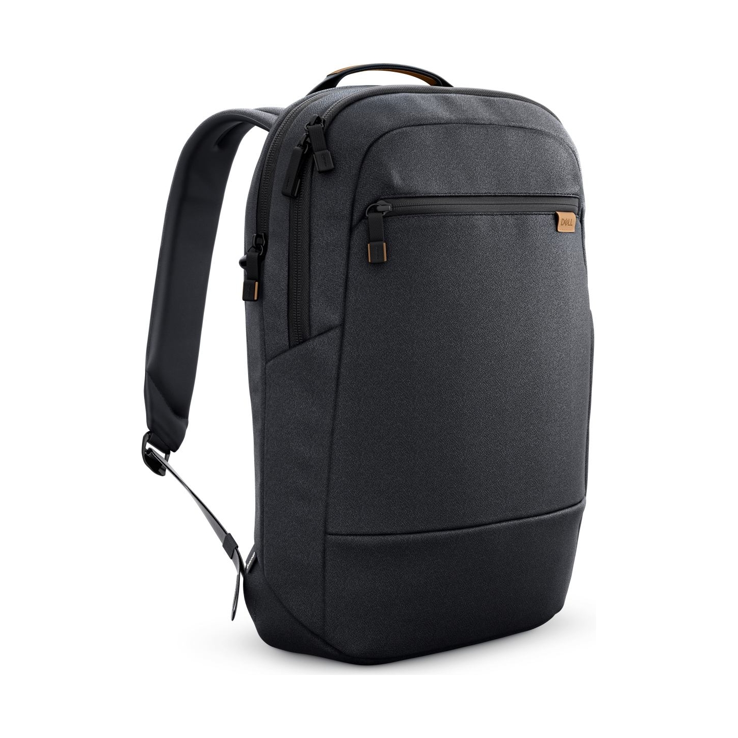 Dell Pro 14-16 Premium EcoLoop Slim Backpack - CP7625S / 460-BDXV