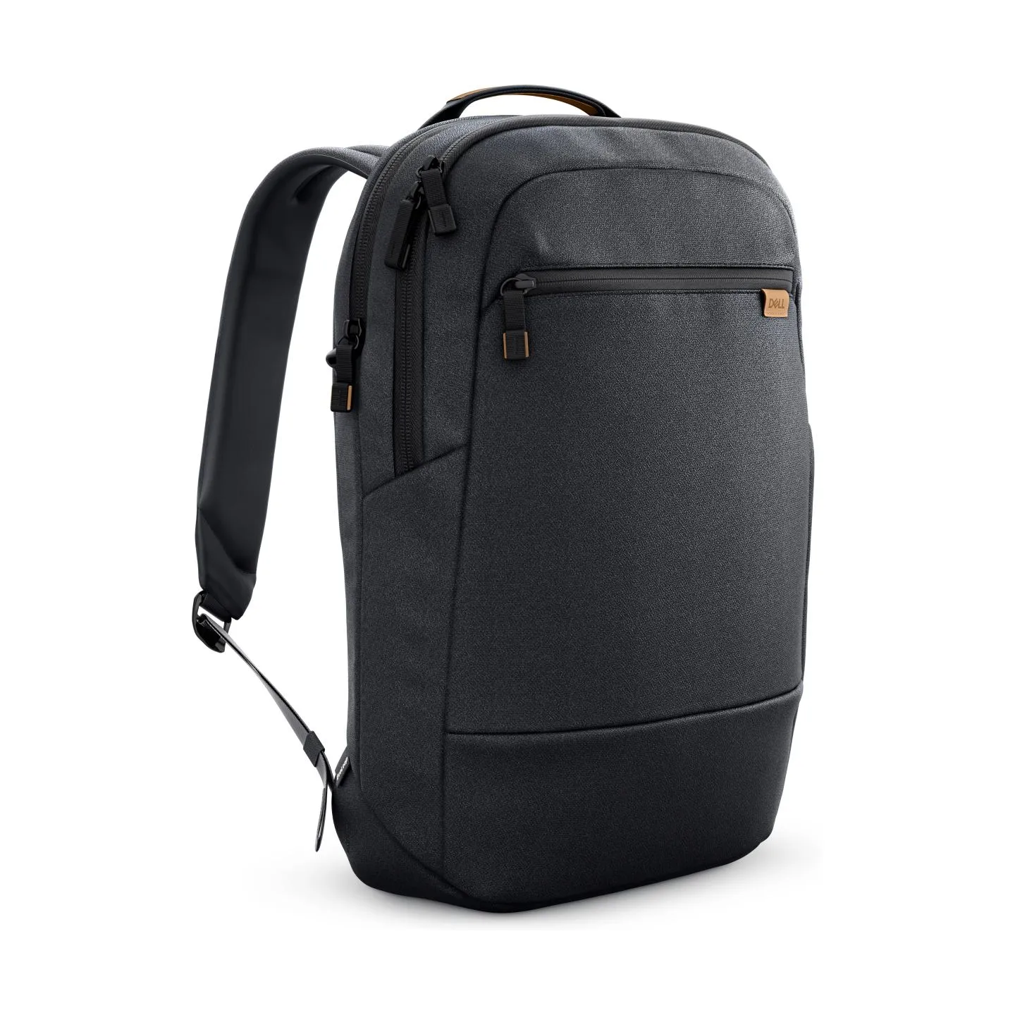 Dell Pro 14-16 Premium EcoLoop Slim Backpack - CP7625S / 460-BDXV