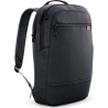 Dell Pro 14-16 Premium EcoLoop Slim Backpack - CP7625S / 460-BDXV