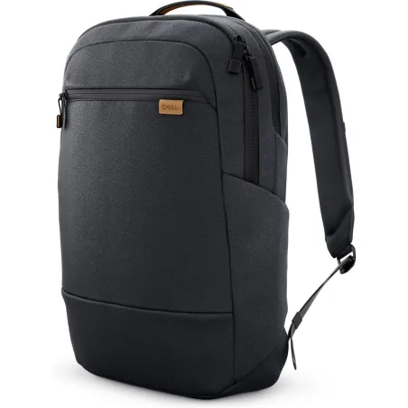Dell Pro 14-16 Premium EcoLoop Slim Backpack - CP7625S / 460-BDXV