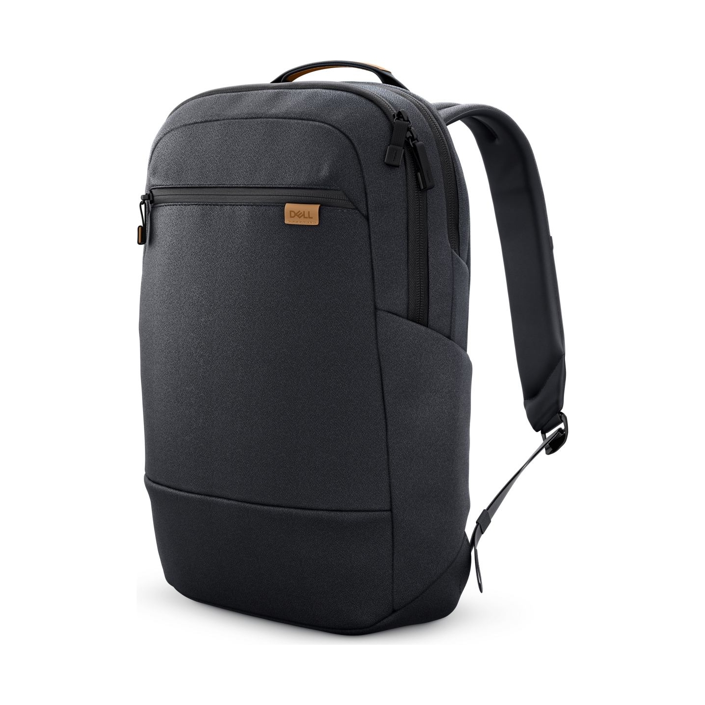 Dell Pro 14-16 Premium EcoLoop Slim Backpack - CP7625S / 460-BDXV