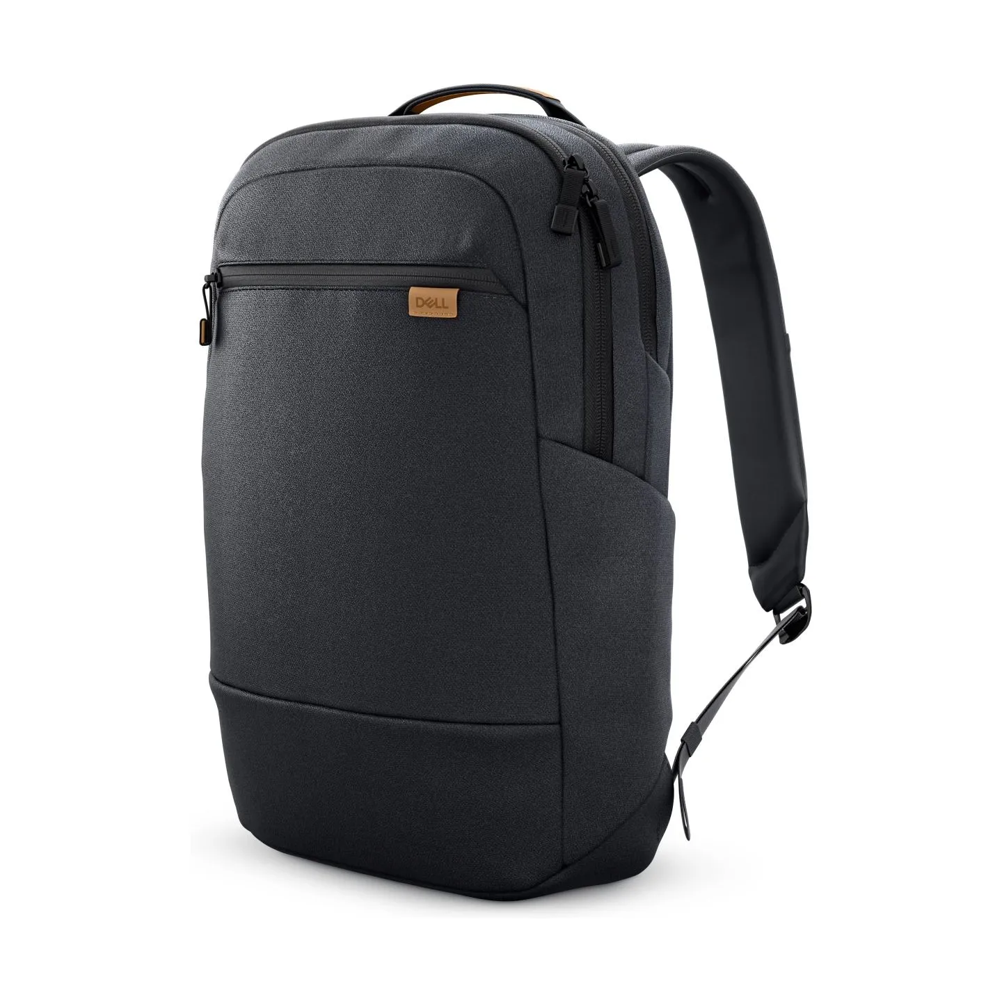 Dell Pro 14-16 Premium EcoLoop Slim Backpack - CP7625S / 460-BDXV
