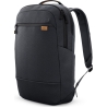 Dell Pro 14-16 Premium EcoLoop Slim Backpack - CP7625S / 460-BDXV