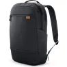 Dell Pro 14-16 Premium EcoLoop Slim Backpack - CP7625S / 460-BDXV