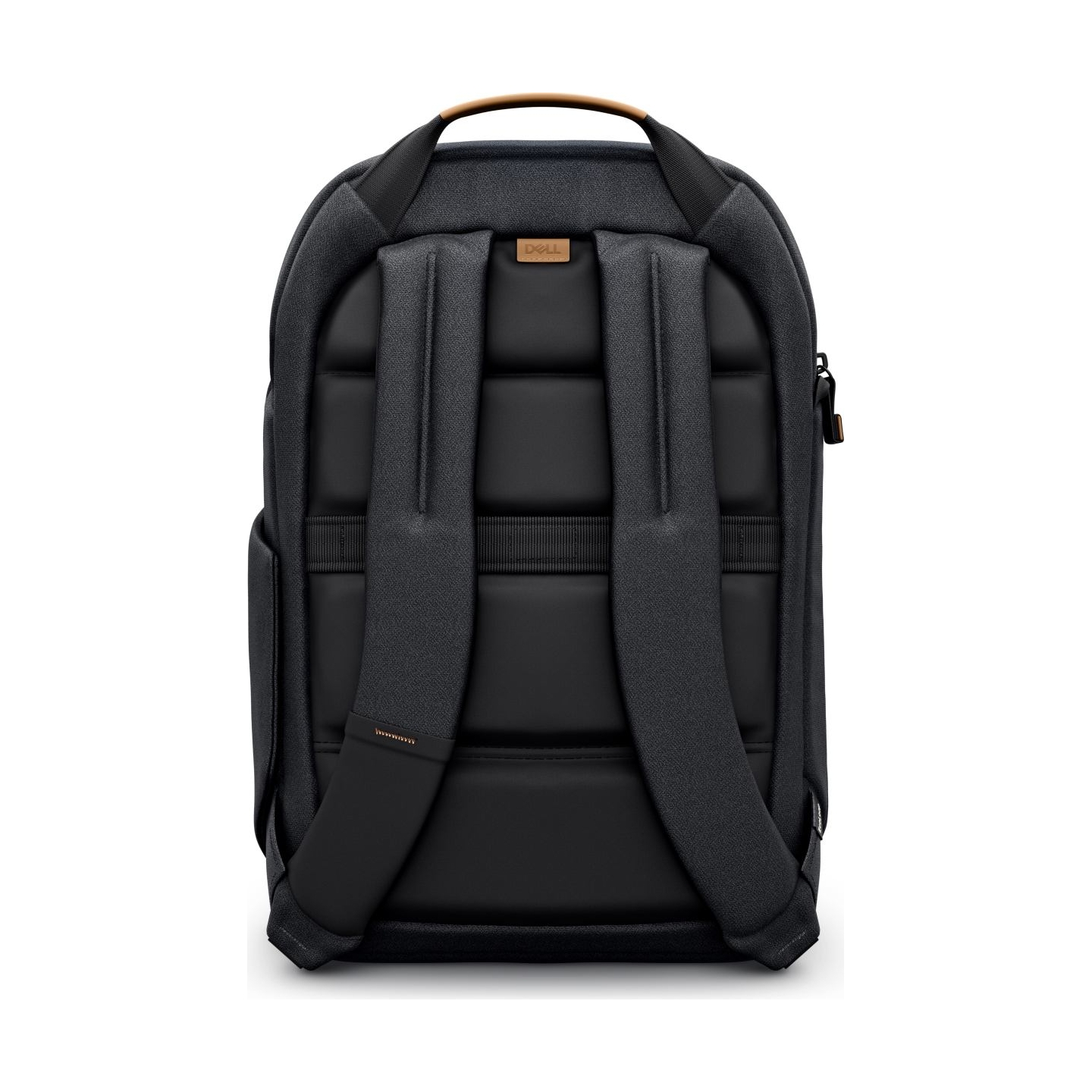 Dell Pro 14-16 Premium EcoLoop Slim Backpack - CP7625S / 460-BDXV