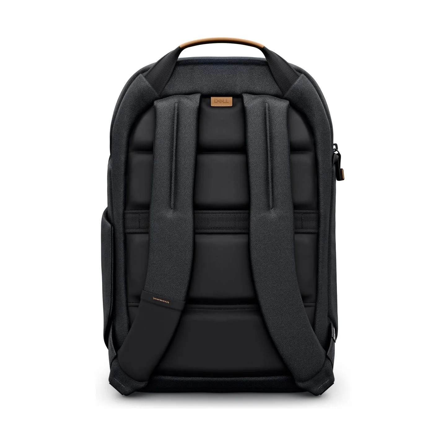 Dell Pro 14-16 Premium EcoLoop Slim Backpack - CP7625S / 460-BDXV