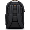 Dell Pro 14-16 Premium EcoLoop Slim Backpack - CP7625S / 460-BDXV
