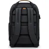 Dell Pro 14-16 Premium EcoLoop Slim Backpack - CP7625S / 460-BDXV