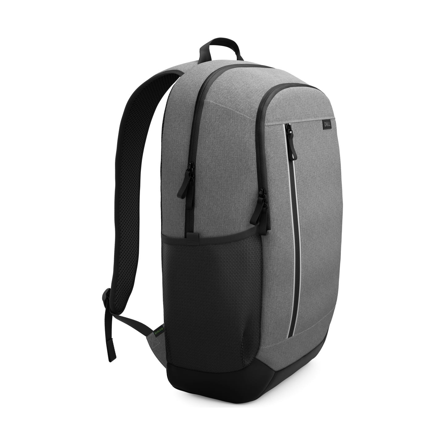 Dell Pro 14-16 Plus EcoLoop Urban Backpack - CP5625G / 460-BFDD