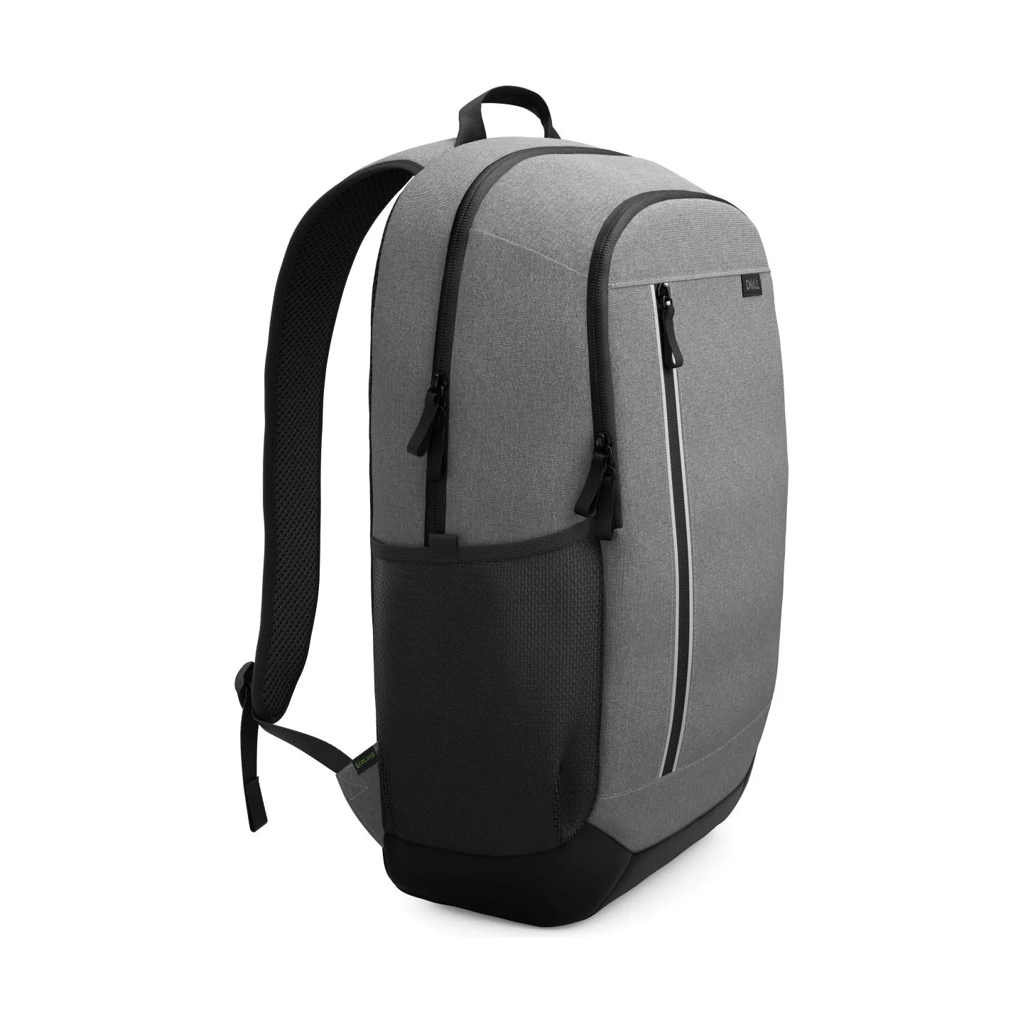Dell Pro 14-16 Plus EcoLoop Urban Backpack - CP5625G / 460-BFDD