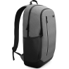 Dell Pro 14-16 Plus EcoLoop Urban Backpack - CP5625G / 460-BFDD