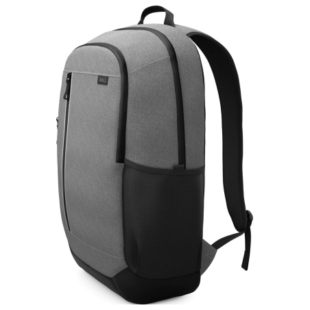 Dell Pro 14-16 Plus EcoLoop Urban Backpack - CP5625G / 460-BFDD