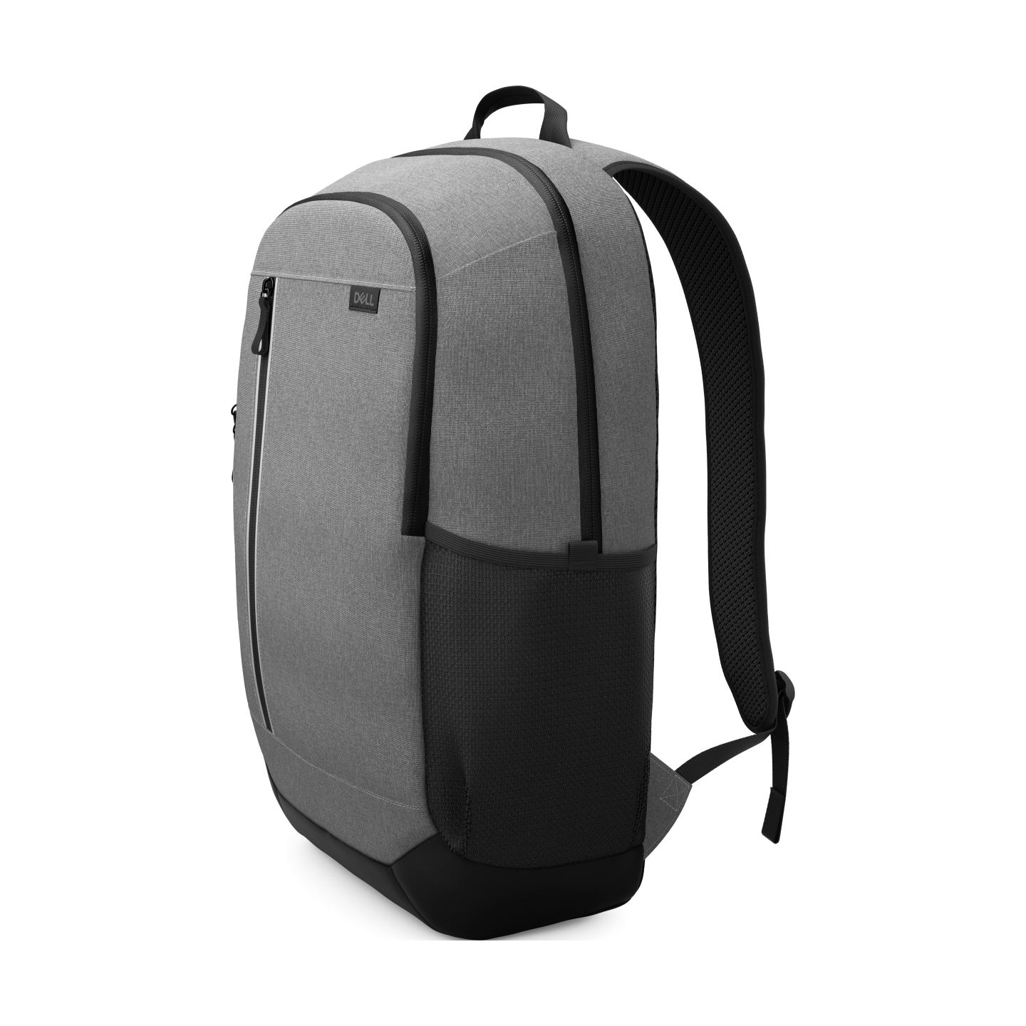 Dell Pro 14-16 Plus EcoLoop Urban Backpack - CP5625G / 460-BFDD