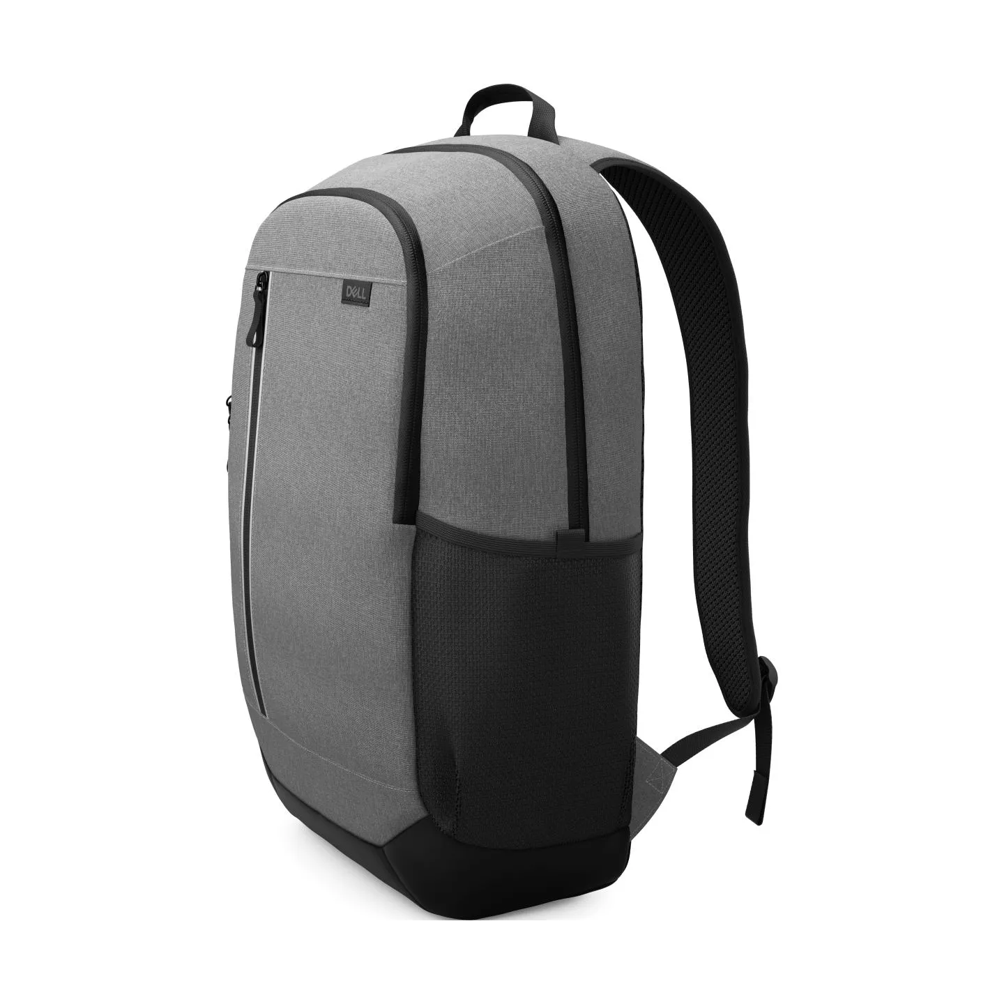 Dell Pro 14-16 Plus EcoLoop Urban Backpack - CP5625G / 460-BFDD