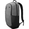 Dell Pro 14-16 Plus EcoLoop Urban Backpack - CP5625G / 460-BFDD