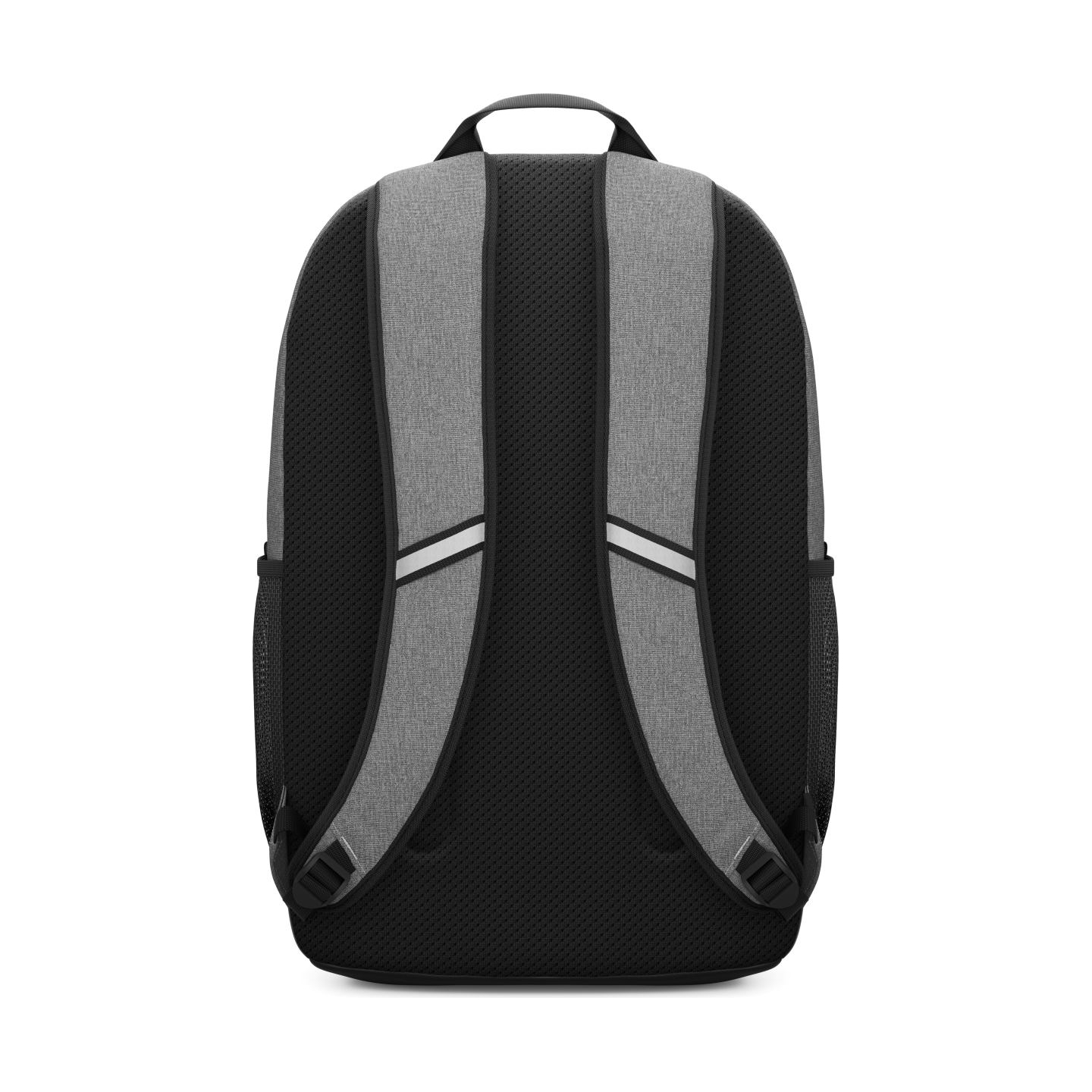 Dell Pro 14-16 Plus EcoLoop Urban Backpack - CP5625G / 460-BFDD