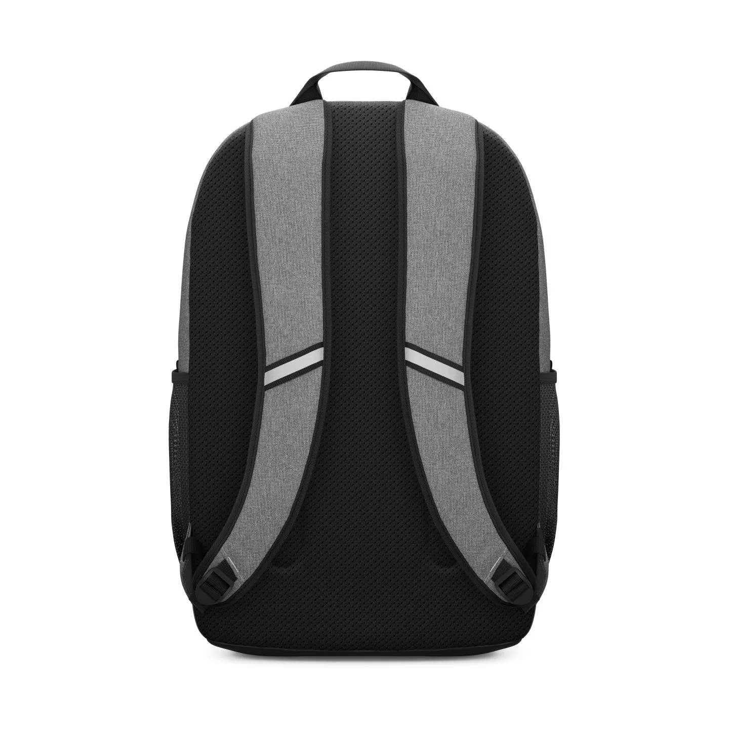 Dell Pro 14-16 Plus EcoLoop Urban Backpack - CP5625G / 460-BFDD
