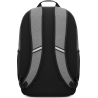 Dell Pro 14-16 Plus EcoLoop Urban Backpack - CP5625G / 460-BFDD