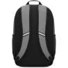 Dell Pro 14-16 Plus EcoLoop Urban Backpack - CP5625G / 460-BFDD