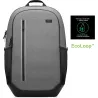 Dell Pro 14-16 Plus EcoLoop Urban Backpack - CP5625G / 460-BFDD