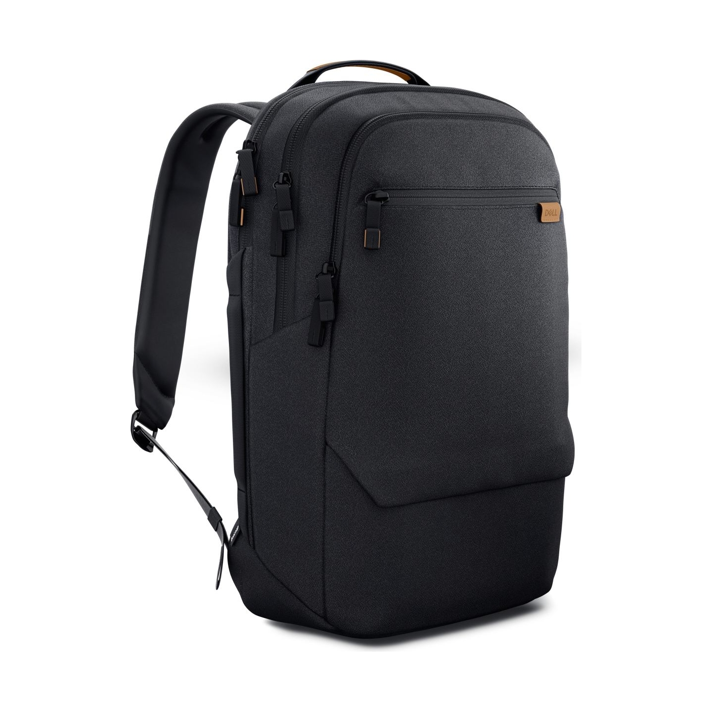Dell Pro 14-16 Premium EcoLoop Backpack - CP7625 / 460-BDXT