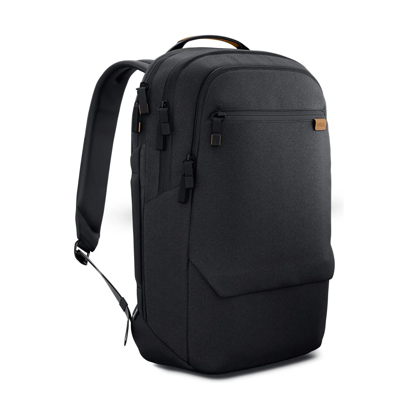 Dell Pro 14-16 Premium EcoLoop Backpack - CP7625 / 460-BDXT