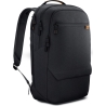 Dell Pro 14-16 Premium EcoLoop Backpack - CP7625 / 460-BDXT