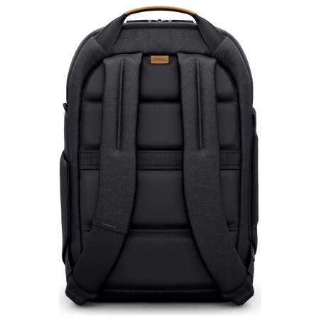 Dell Pro 14-16 Premium EcoLoop Backpack - CP7625 / 460-BDXT