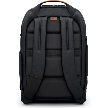 Dell Pro 14-16 Premium EcoLoop Backpack - CP7625 / 460-BDXT