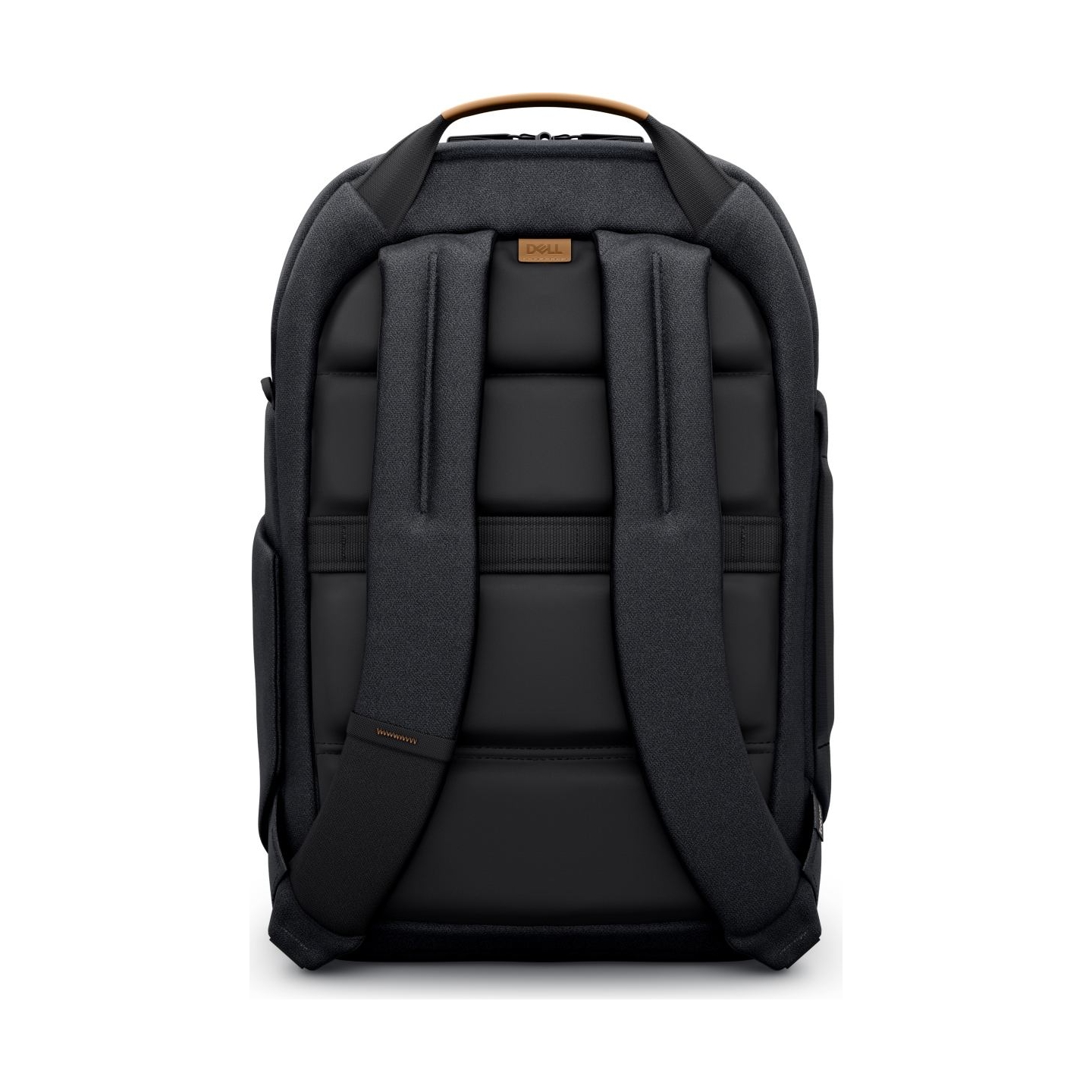 Dell Pro 14-16 Premium EcoLoop Backpack - CP7625 / 460-BDXT
