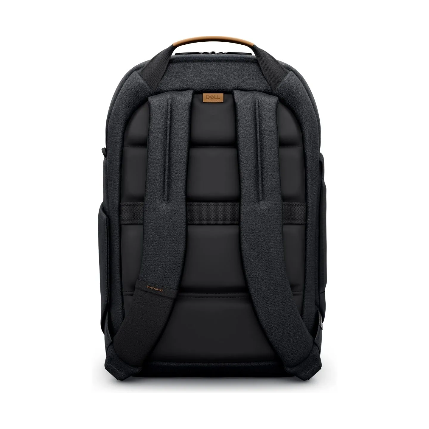 Dell Pro 14-16 Premium EcoLoop Backpack - CP7625 / 460-BDXT