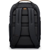 Dell Pro 14-16 Premium EcoLoop Backpack - CP7625 / 460-BDXT