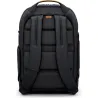 Dell Pro 14-16 Premium EcoLoop Backpack - CP7625 / 460-BDXT