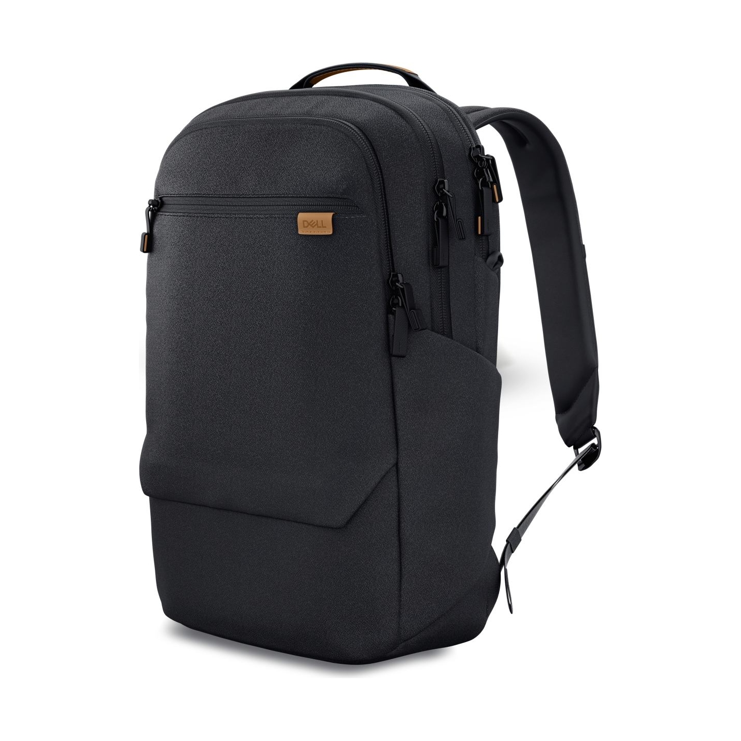 Dell Pro 14-16 Premium EcoLoop Backpack - CP7625 / 460-BDXT